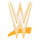 NG - WWE CHANNEL FHD logo