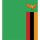 #### ZAMBIA #### logo