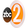 SAF -  ZBC 2 HD logo