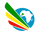 GHANA - ALAFIA TV logo