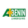 BENIN - A+ BENIN FHD logo