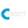 AF - C DIRECT  logo