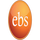 SAF - EBS MUSIKA SD logo