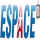 GUINEE - ESPACE TV logo