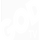 SAF - GOD CHANNEL HD logo
