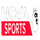 GR - NOVA SPORT PREMIERE LEAGUE FHD logo