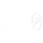 SAF -  SABC SPORTS HD logo