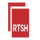 ALB - RTSH SHQIP HD logo