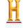 LATINO - HISTORY logo