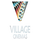 GR - VILLAGE CINEMA HD logo