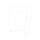 GR - NET TV TORONTO HD logo
