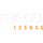 GR - MEGA CHANNEL FHD ◉  logo