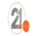 ALB - RTV 21 POPULLORE FHD logo
