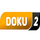 ALB - ART DOKU 2 HD logo