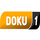 ALB - ART DOKU 1 HD logo