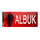 ALB - ALB UK FHD ◉ logo