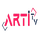 ALB - ARTI TV HD logo