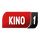 ALB - ART KINO 1 HD logo