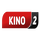 ALB - ART KINO 2 HD logo