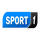 ALB - ART SPORT 1 FHD logo