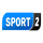 ALB - ART SPORT 2 FHD logo