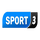 ALB - ART SPORT 3 FHD logo