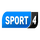 ALB - ART SPORT 4 FHD logo