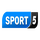 ALB - ART SPORT 5 FHD logo