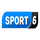 ALB - ART SPORT 6 FHD logo