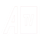 ALB - ATV SD ◉ logo