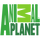 MX - ANIMAL PLANET FHD logo