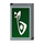 ALB - BALKANIKA MUSIC HD logo