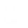 ALB - BBF MUSIC HD logo
