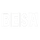 ALB - BESA TV HD ◉ logo