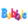ALB - BUBBLE HD FHD logo
