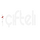 ALB - X CIFTELI HD logo