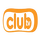 ALB - CLUB TV HD logo