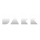 ALB - DARK PRIME 1 FHD logo