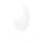 ALB - DIELLI HD logo