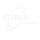 ALB - RTV ILIRIDA : DOKUMENTAR FHD logo