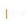 ALB - FILM DRAME HEVC logo