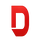 ALB - TV DUKAGJINI FHD ◉ logo