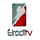 ALB - ELRODI HD logo