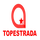 ALB - TOP ESTRADA MUSIC HD logo