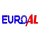 ALB - EURO AL HD logo
