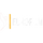 ALB - FILM EUROFILM HEVC logo