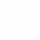 ALB - E XHAMIA E TABAKEVE HD logo
