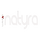 ALB - EXTREME NATYRA HD logo