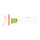 ALB - EXP HISTORI HEVC logo