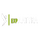 ALB - EXP NATYRA UHD logo